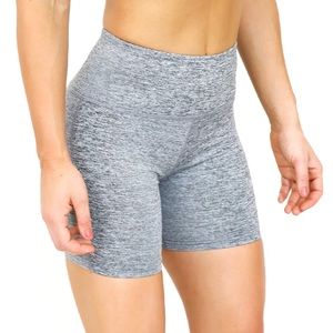 Hypr Wear Dynamix‎ Booty Shorts Size Medium